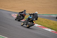 brands-hatch-photographs;brands-no-limits-trackday;cadwell-trackday-photographs;enduro-digital-images;event-digital-images;eventdigitalimages;no-limits-trackdays;peter-wileman-photography;racing-digital-images;trackday-digital-images;trackday-photos